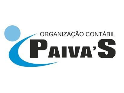 Organização Contábil Paiva