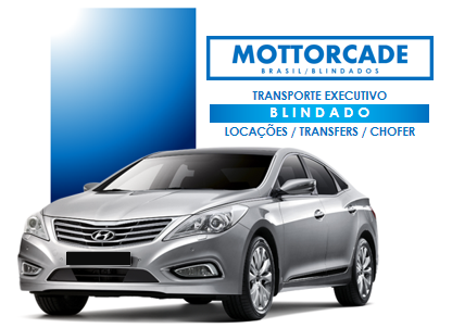 Mottorcade Brasil Blindados <!--  locação, veículos, transfer, aluguel, motorista executivo, manutenção, vidros -->