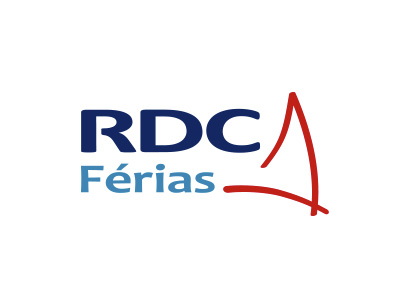 RDC FÉRIAS - SEU CLUBE DE VIAGENS