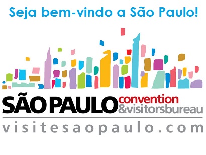 Lista de Associados - São Paulo Convention