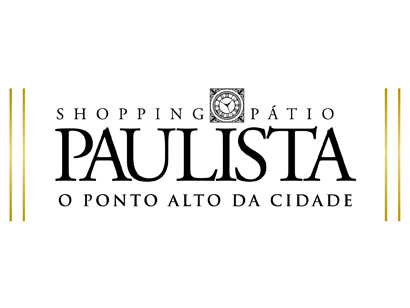 Shopping Pátio Paulista <!--SHOPPING PAULISTA-->