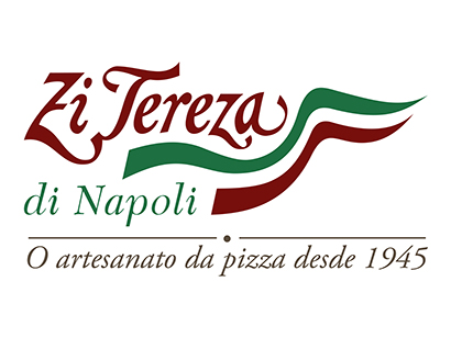 Zi Tereza di Napoli