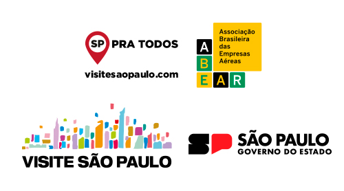 VISITE SÃO PAULO