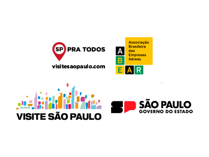 VISITE SÃO PAULO