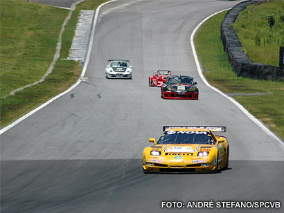 Autódromo de Interlagos recebe corrida de motos e show simultaneamente -  Autódromo de Interlagos - Autódromo José Carlos Pace