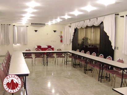Hotel Massis Five Stars