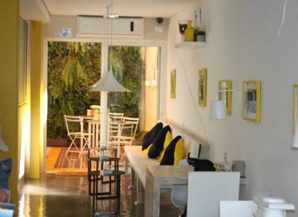 Cremeria Vienna<!-- sorvete, sorveteria-->