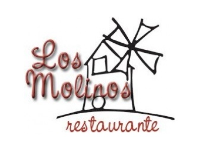 Reveillon no Los Molinos Restaurante