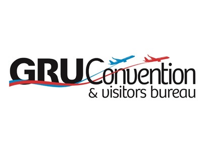 GRU Convention & Visitors Bureau
