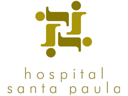 Hospital Santa Paula