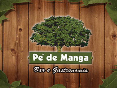 Pé de Manga<!--Vila Madalena, paquera, boteco, feijoada-->