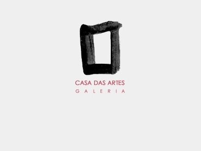 Casa das Artes Galeria