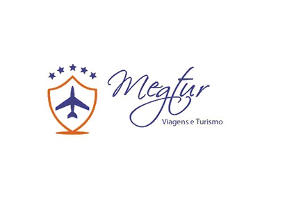 Megtur Agência de Viagens e Turismo
