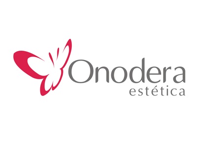 Estética Onodera