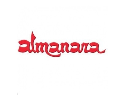 Almanara Oscar Freire
