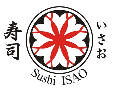 Sushi Isao<!-- sushi, japonês, japones, japa, rodízio, rodizio, sashimi, Liberdade, Festival, Buffet, Self service -->