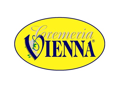 Cremeria Vienna<!-- sorvete, sorveteria-->