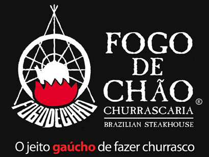 Fogo de Chao - Vila Olímpia