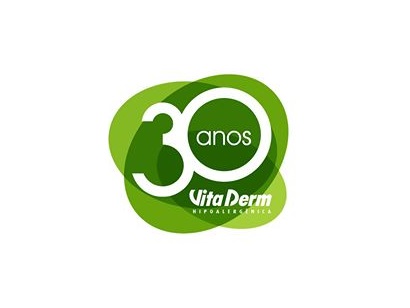 Vita Derm Day Clinic - Vila Mariana
