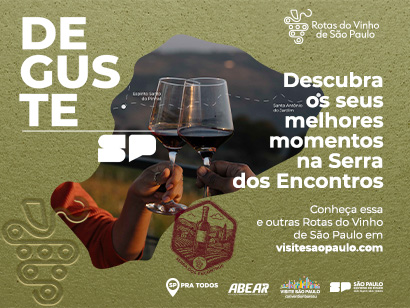 VISITE SÃO PAULO